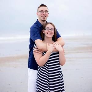 Meet your Posher, Carissa